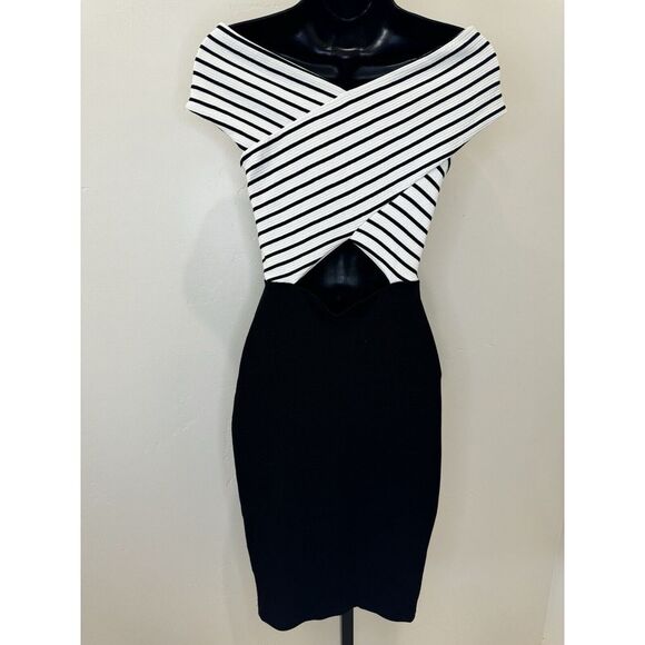 Love Culture Dress Size S - Picture 2 of 9